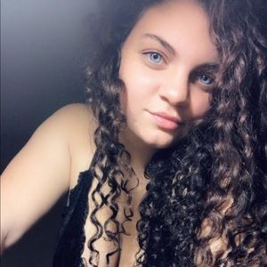 Meet your Posher, Allee